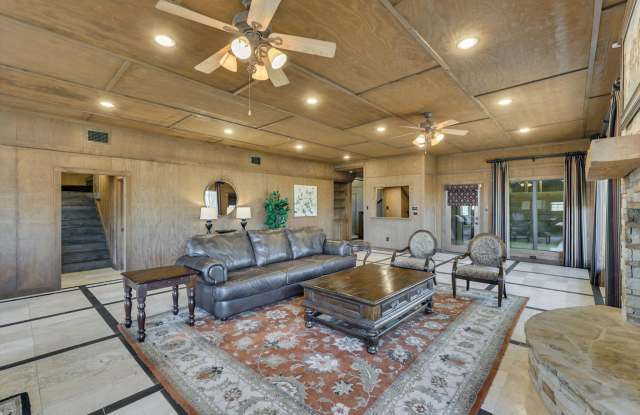 9680 Co Rd 128 photos photos