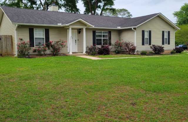 3208 Majestic Prince Trail photos photos