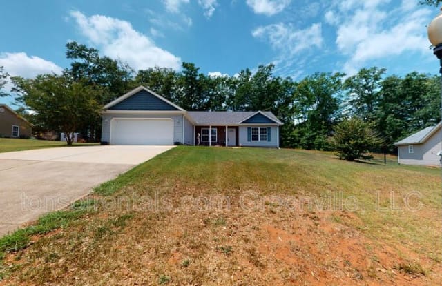 226 Heatherbrook Drive Gallery 1