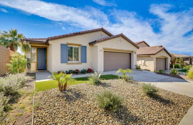 84241 Azzura Way photos photos