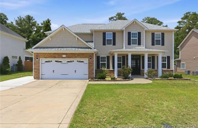 1541 Gallant Fox Court Gallery 2