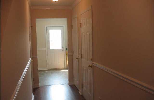 4073 Alexis Cir Gallery 2