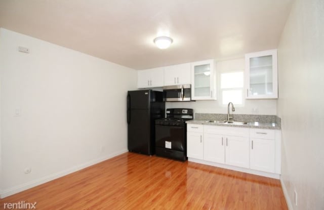 393 Adena St APT 1 - 393 Adena St, Pasadena, CA 91104
