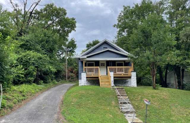 2bd/1ba Bungalow Available Now!! photos photos