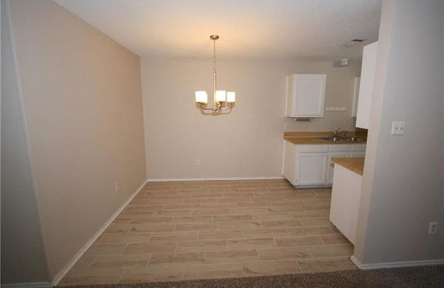 6631 Parkview Drive Gallery 3