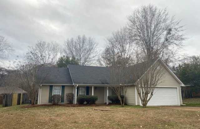 62 Camelia ln - 62 Camellia Ln, Madison, MS 39110