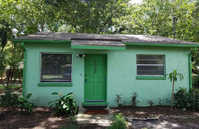 2508 S Lenna Ave - 2508 Lenna Ave, Brandon, FL 33584