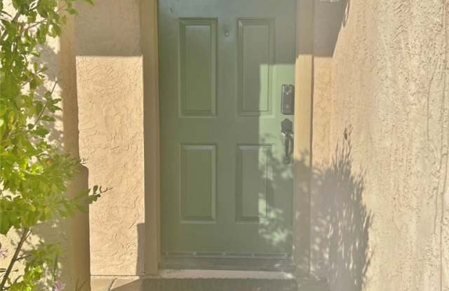 44492 Samilin Circle Gallery 4