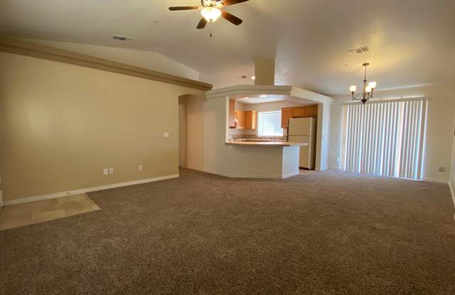 2815 Bluewater Dr Gallery 3