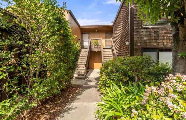 78 Pearce Mitchell Pl photos photos 78 Pearce Mitchell Pl photos photos