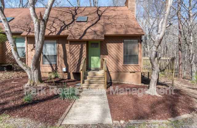 222-A Poplar Street - 222 Poplar Street, Chatham County, NC 27516