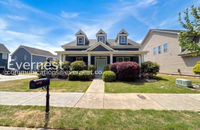 1500 Drew Drive photos photos