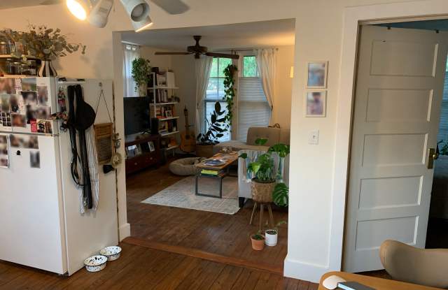 2014 South 3rd Street Gallery 1