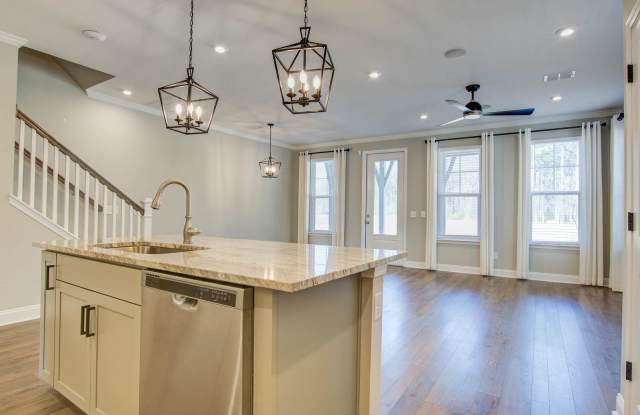 153 Trailview Lane Gallery 4