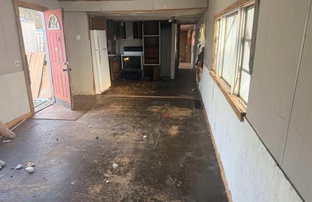 301 Crist St. #3 photos photos