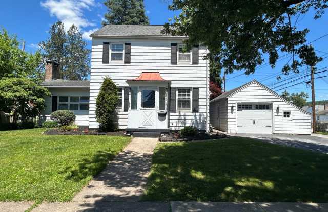 513 Weldon St photos photos 513 Weldon St photos photos