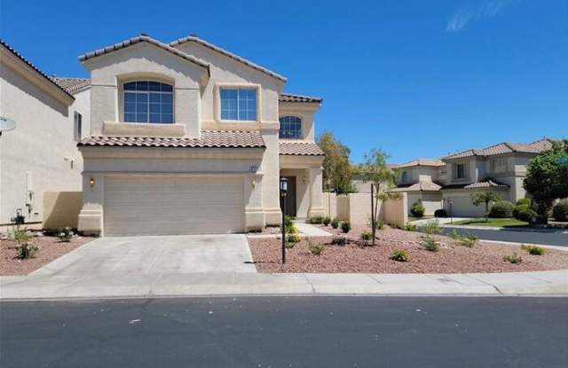 9712 Floweret Avenue photos photos