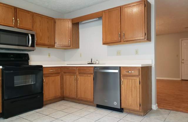 Garden Villa Estates photos photos