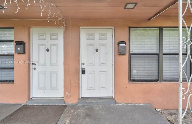 501 SW 9th St photos photos 501 SW 9th St photos photos