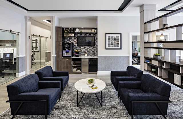 3212 Jessica Circle Gallery 2