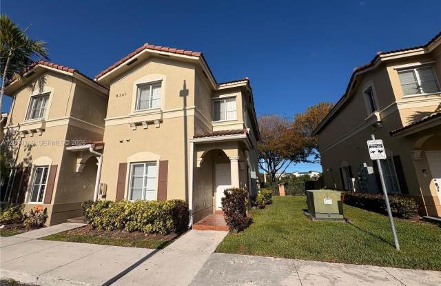 8361 NW 107th Ct photos photos