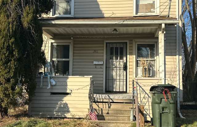 2411 Indiana Way Northeast photos photos