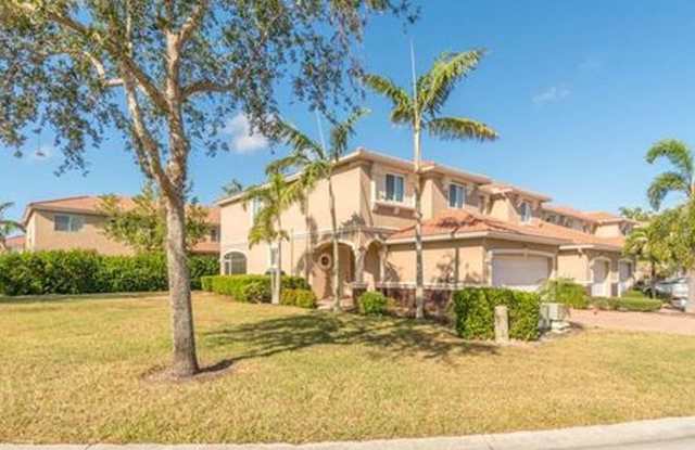 9600 Roundstone Circle photos photos 9600 Roundstone Circle photos photos