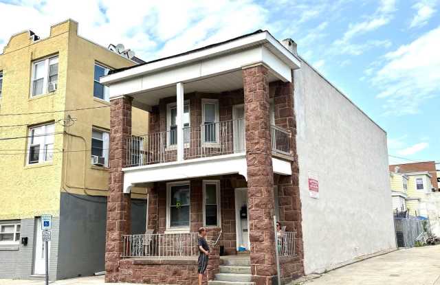 117 N Georgia Ave photos photos