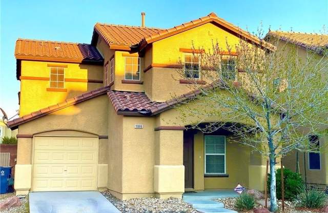 11986 SNOW BANK Street photos photos