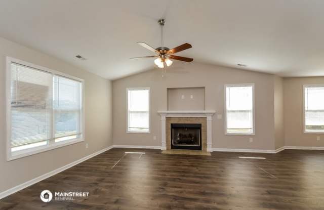 470 Sherrill Farm Drive Gallery 4