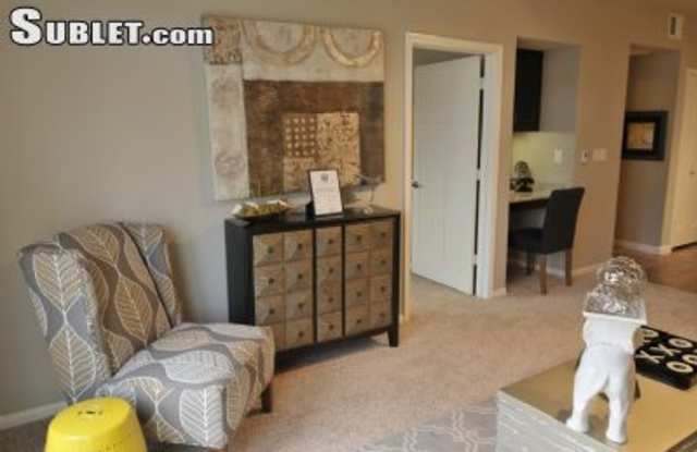 5775 Parkwood Blvd Unit: A2T - 5775 Parkwood Dr, Frisco, TX 75034