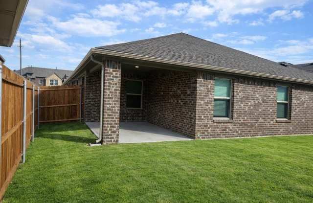 1323 Taggart Street photos photos