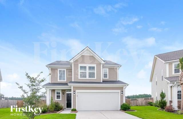 152 Oyama Road photos photos