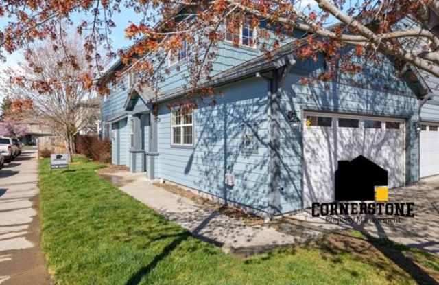 2350 Finch Lane photos photos