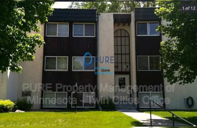12848 Nicollet Ave photos photos