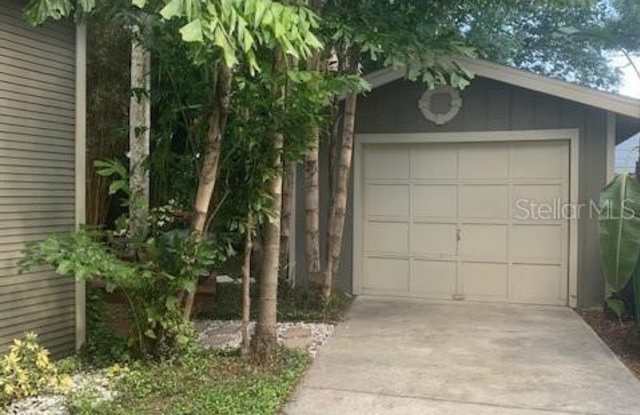 2916 W BAY COURT AVENUE Gallery 2