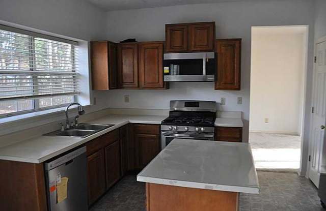 10775 Mortons Crossing Gallery 4