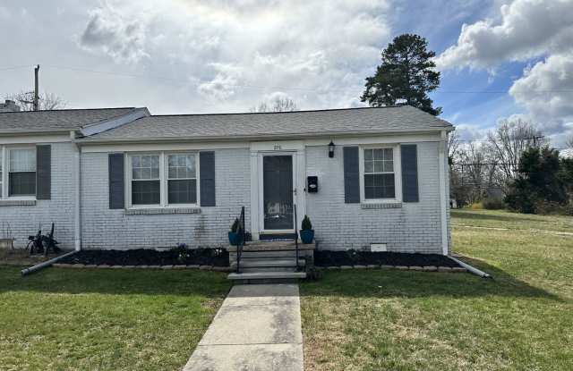 One-level, Partially Furnished Condo! photos photos One-level, Partially Furnished Condo! photos photos