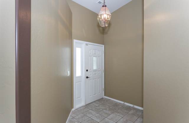 5602 North Ardmore Avenue Gallery 2