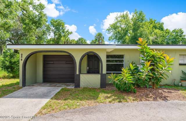985 S Fiske Boulevard photos photos