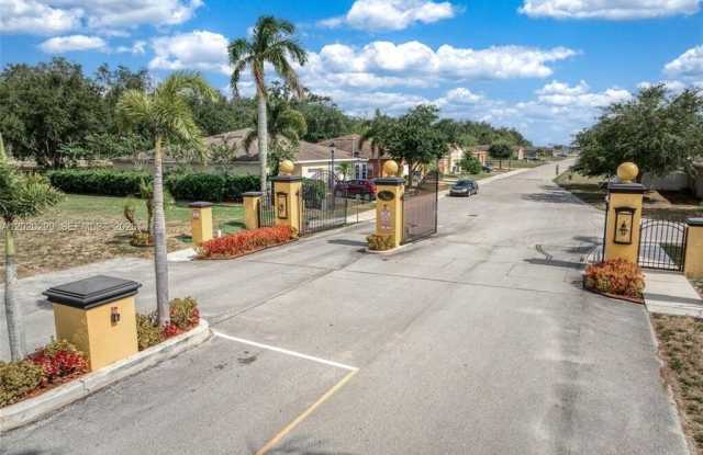 1450 LAS VILLAS Boulevard photos photos