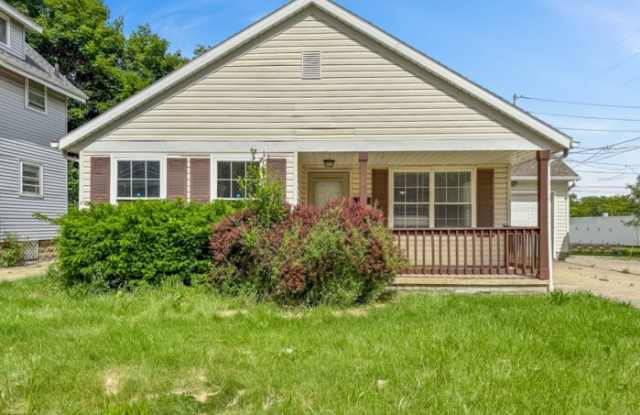 515 Talbot Avenue photos photos