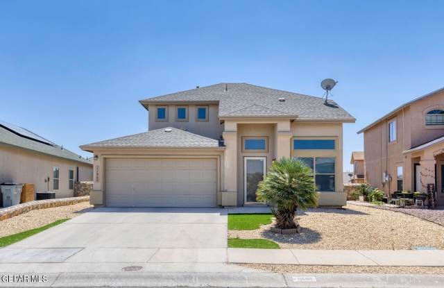 11960 Mesquite lake Lane photos photos 11960 Mesquite lake Lane photos photos