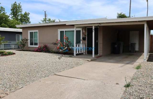 1220 Browning Drive photos photos