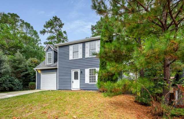 207 Antebellum Court Gallery 3