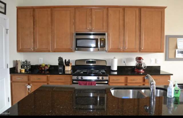 43913 Eastgate View Drive Gallery 3