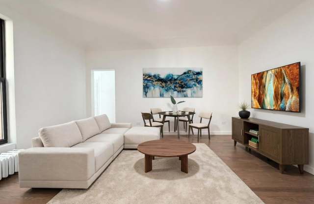 749 W End Avenue Gallery 4
