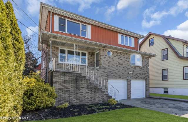 466 Jackson Avenue photos photos