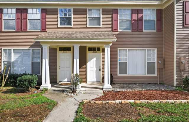 11047 BLACK SWAN COURT photos photos