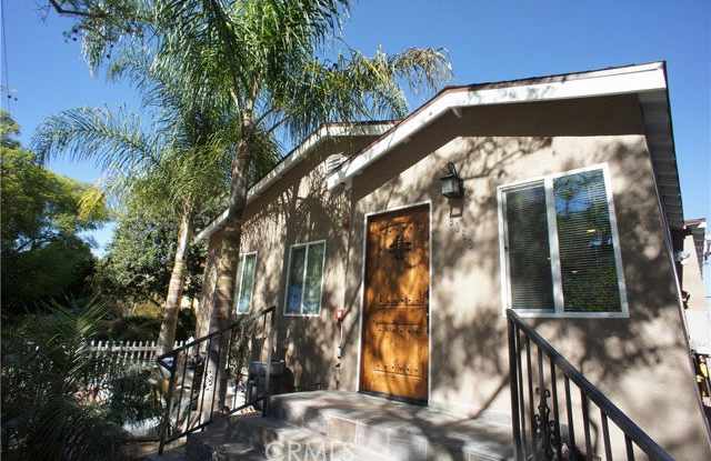 9063 Cattaraugus Avenue photos photos 9063 Cattaraugus Avenue photos photos